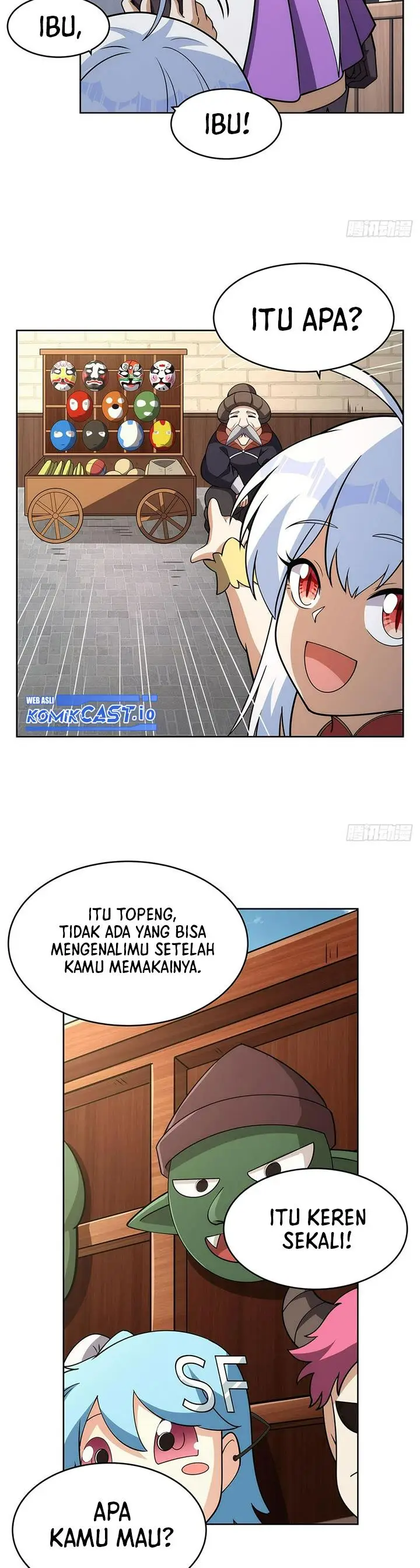 image-komik-the-demon-king-who-lost-his-job-chapter-354-5/25