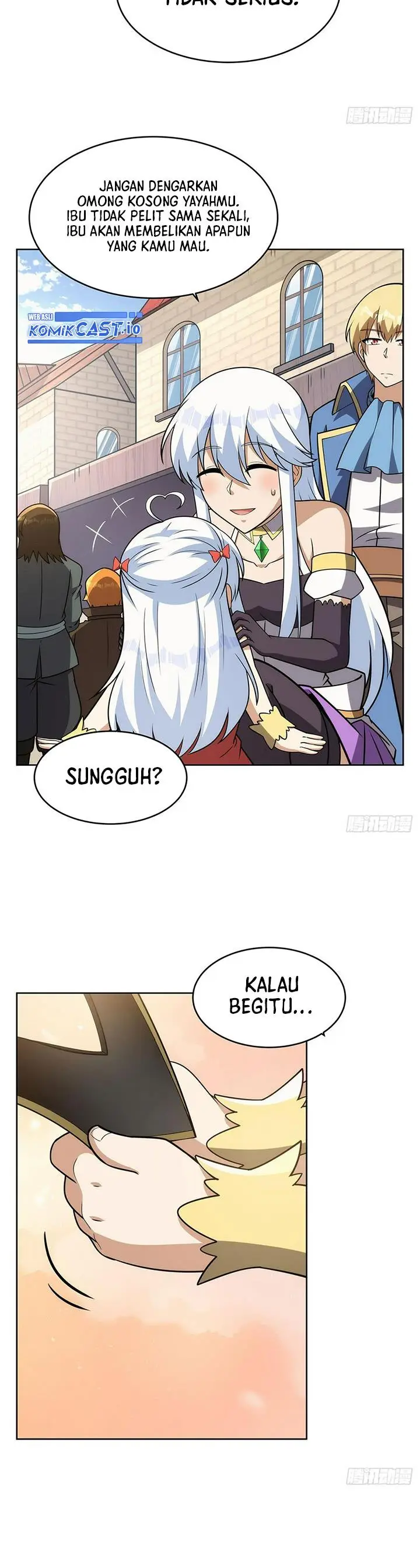 image-komik-the-demon-king-who-lost-his-job-chapter-354-7/25