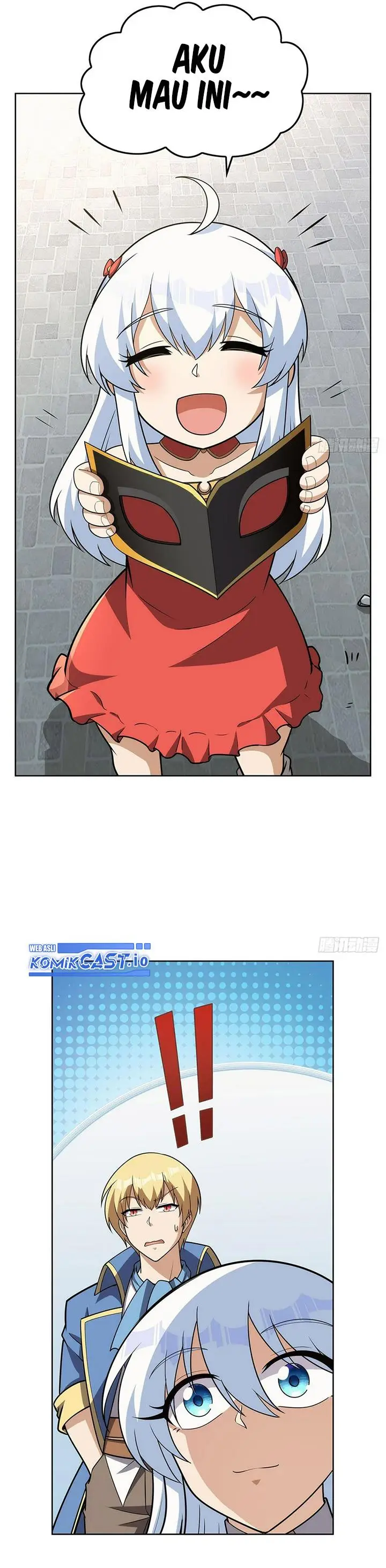 image-komik-the-demon-king-who-lost-his-job-chapter-354-8/25