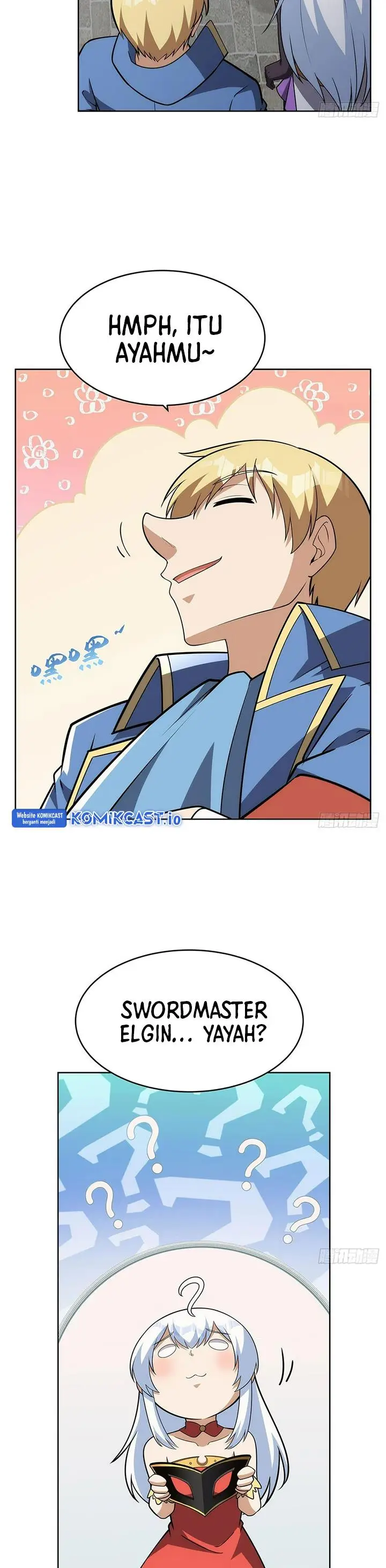 image-komik-the-demon-king-who-lost-his-job-chapter-354-10/25