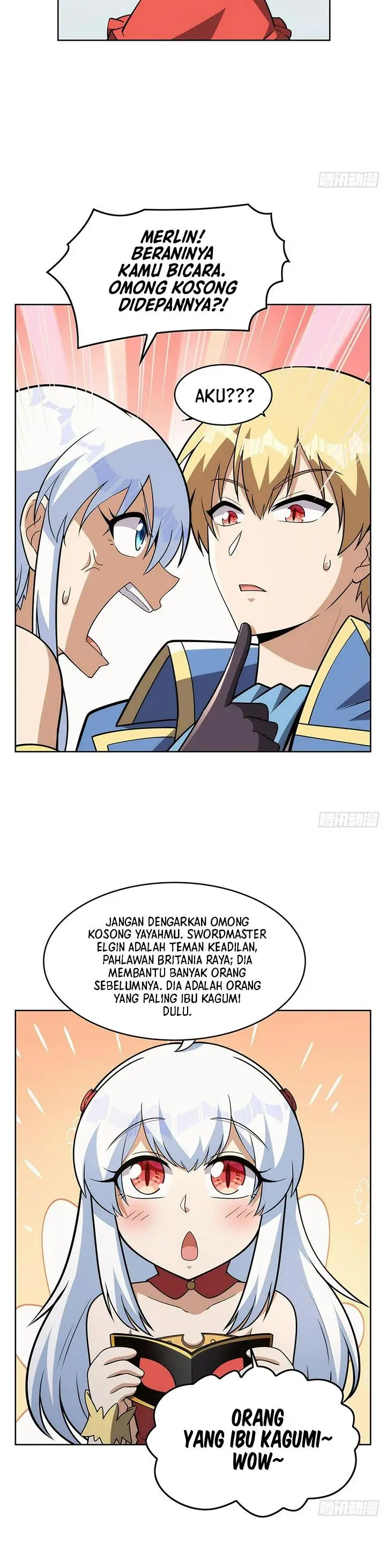 image-komik-the-demon-king-who-lost-his-job-chapter-354-11/25