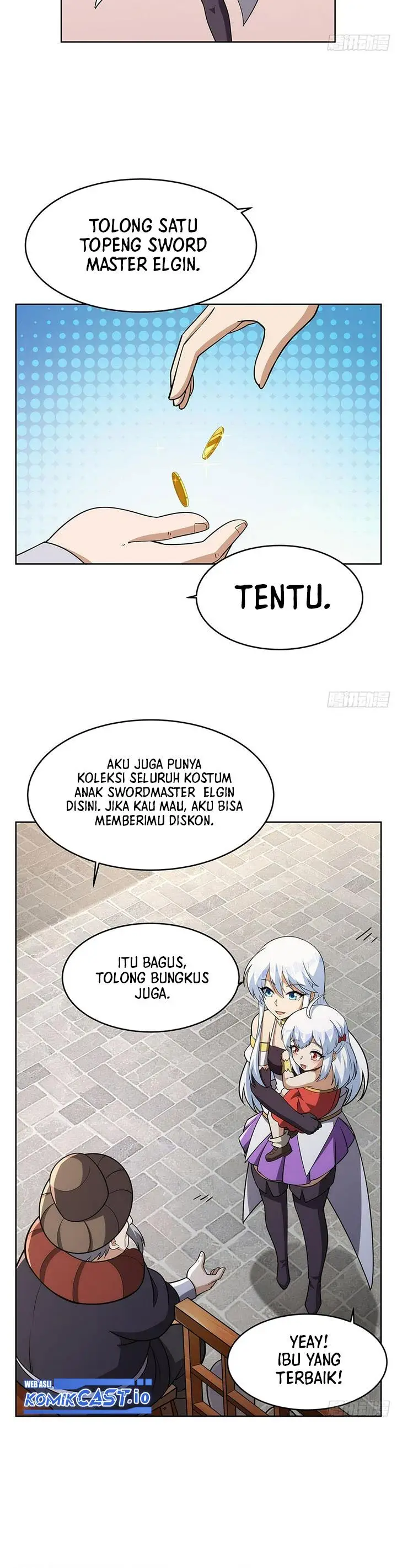 image-komik-the-demon-king-who-lost-his-job-chapter-354-13/25