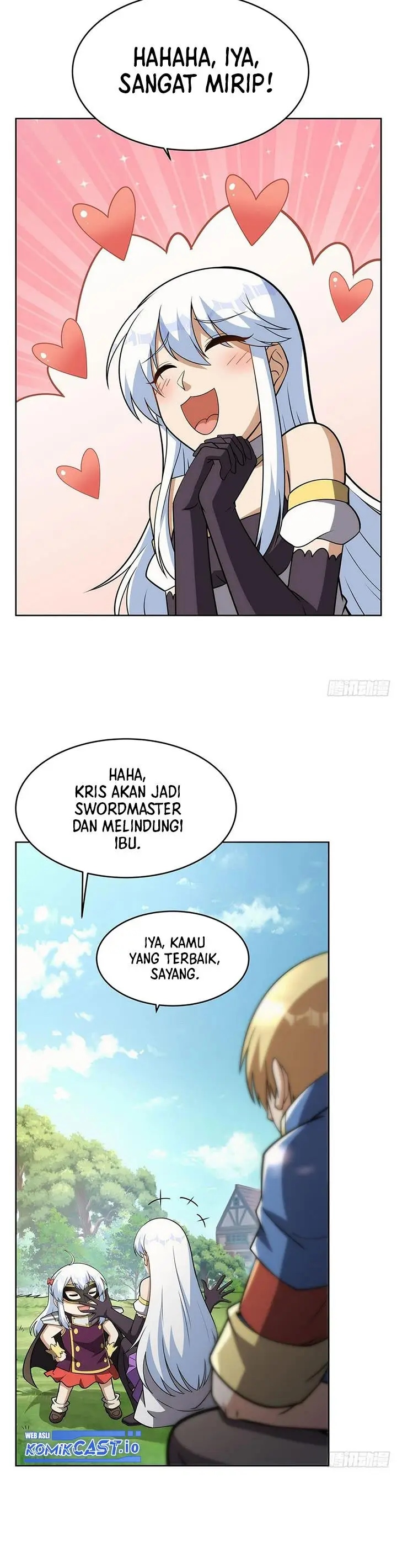 image-komik-the-demon-king-who-lost-his-job-chapter-354-15/25