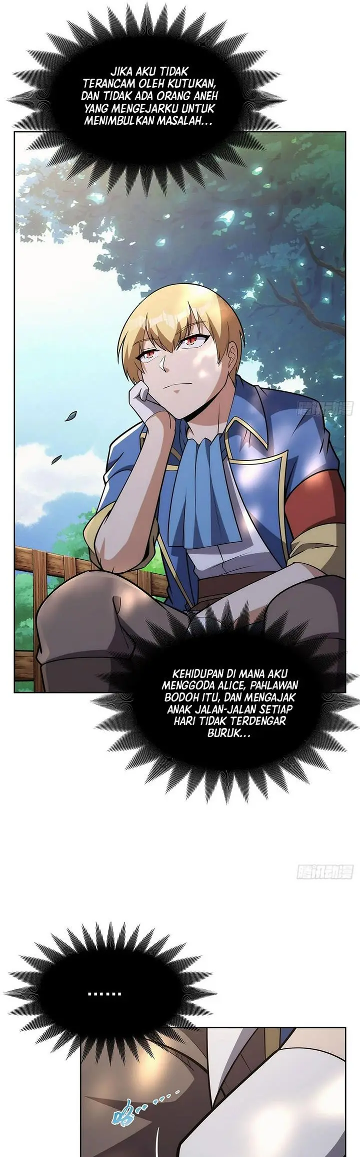 image-komik-the-demon-king-who-lost-his-job-chapter-354-16/25