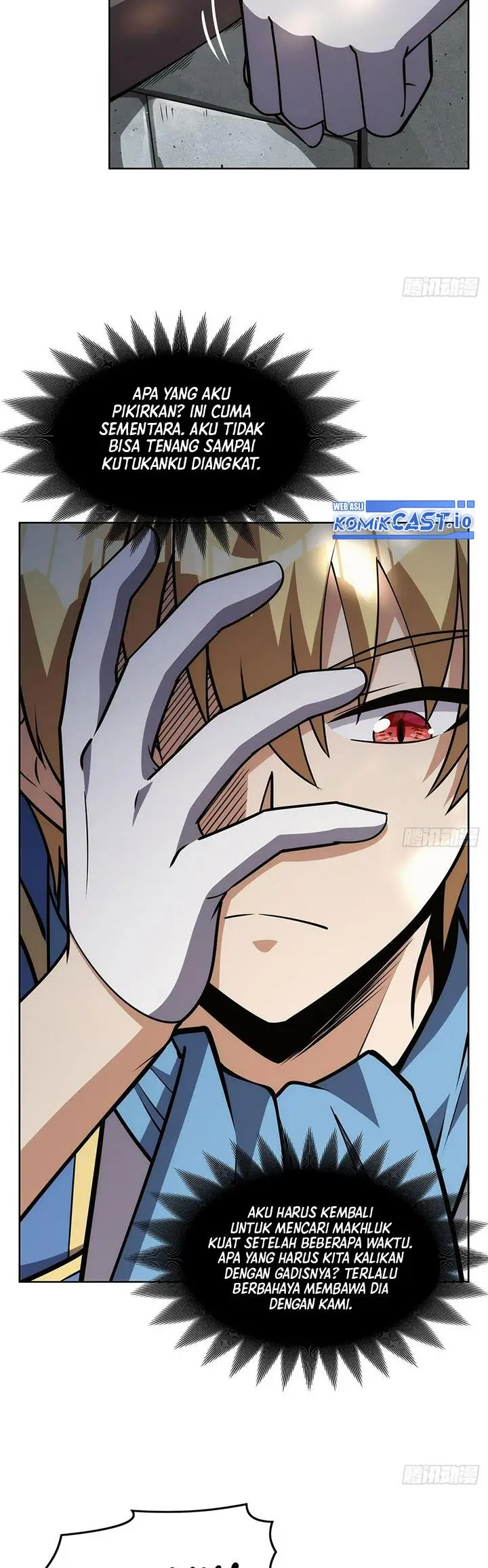 image-komik-the-demon-king-who-lost-his-job-chapter-354-17/25