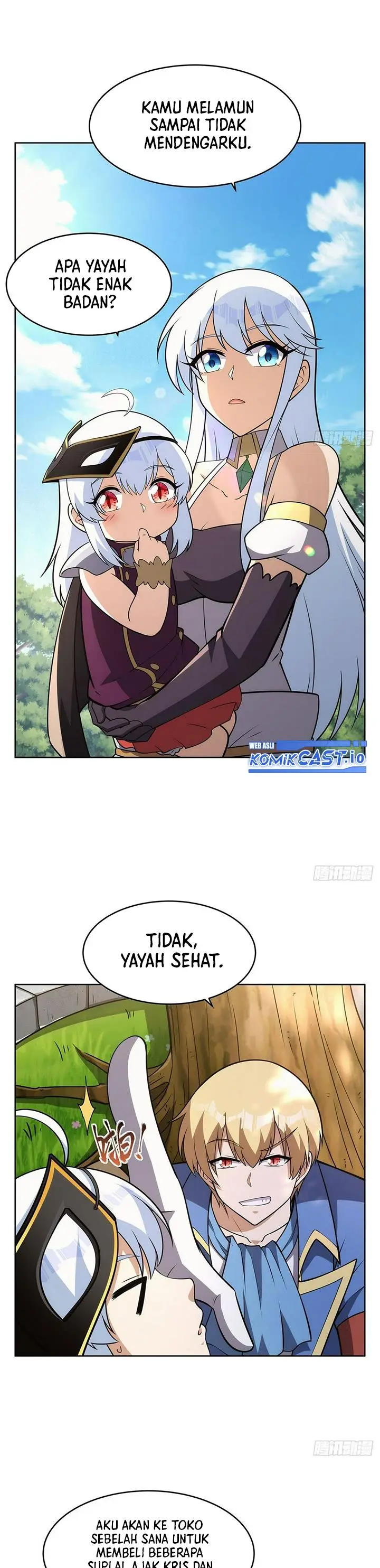 image-komik-the-demon-king-who-lost-his-job-chapter-354-19/25