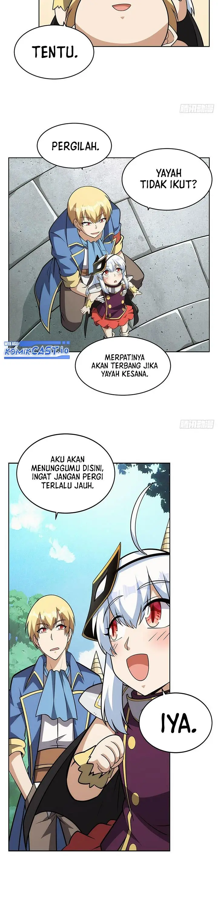 image-komik-the-demon-king-who-lost-his-job-chapter-354-22/25