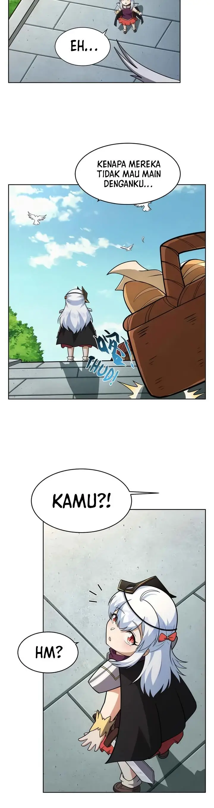 image-komik-the-demon-king-who-lost-his-job-chapter-355-2/22