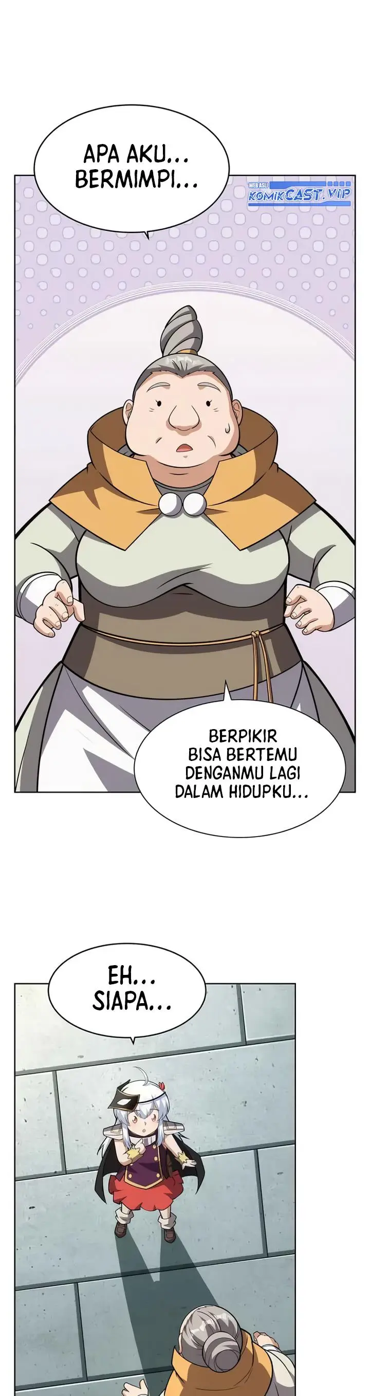image-komik-the-demon-king-who-lost-his-job-chapter-355-3/22