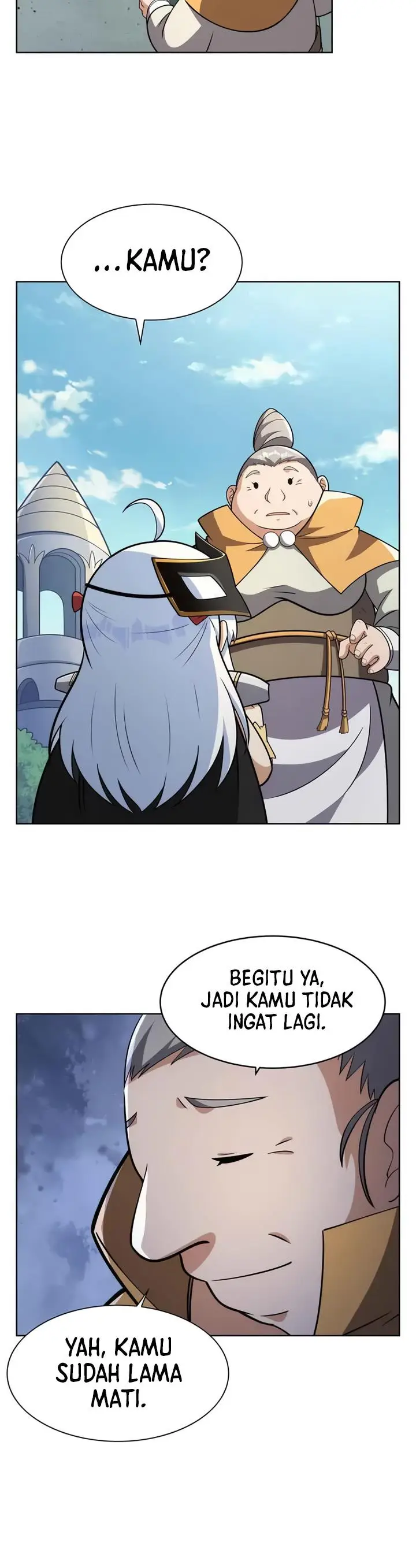 image-komik-the-demon-king-who-lost-his-job-chapter-355-4/22