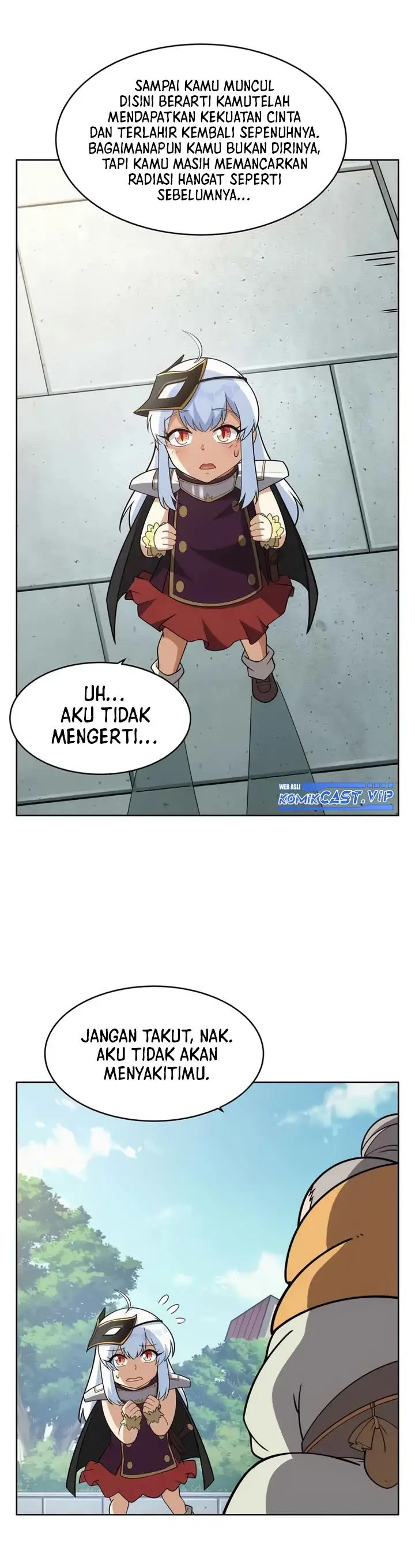 image-komik-the-demon-king-who-lost-his-job-chapter-355-5/22