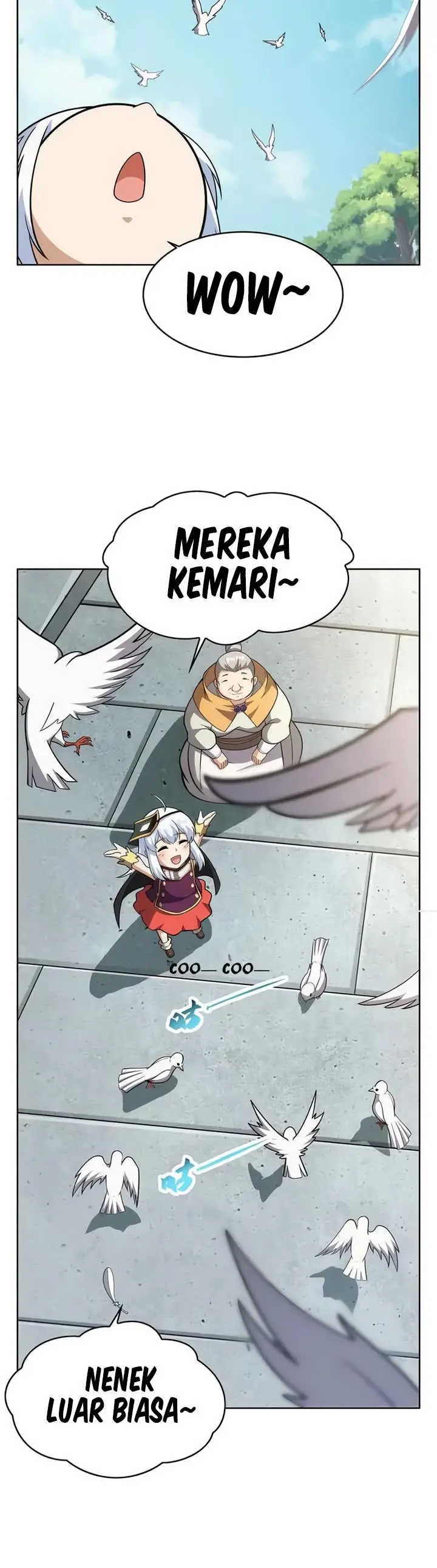 image-komik-the-demon-king-who-lost-his-job-chapter-355-9/22