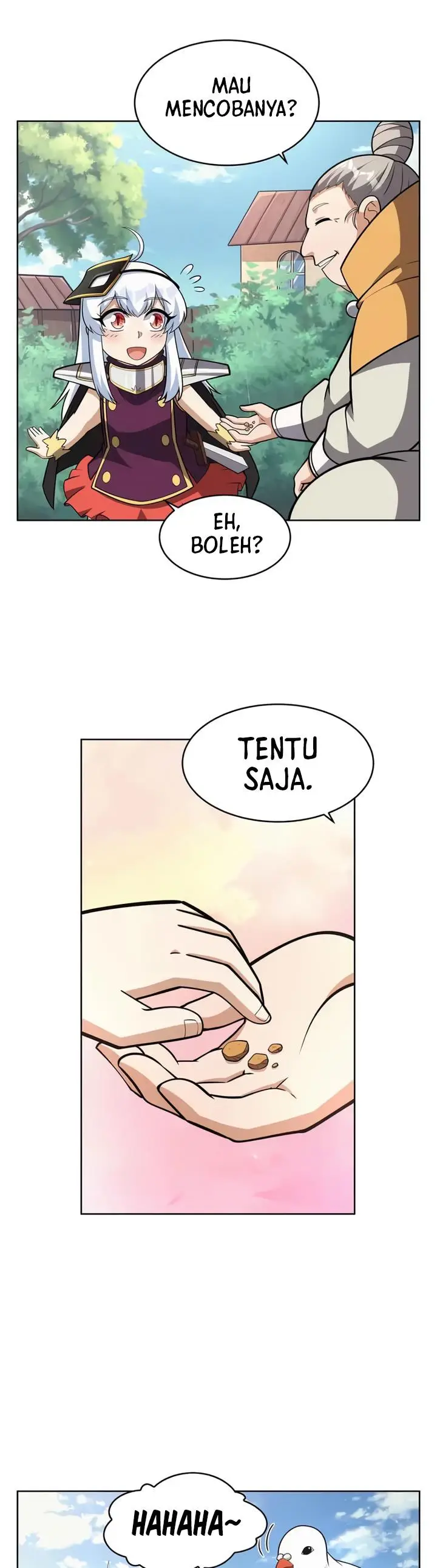 image-komik-the-demon-king-who-lost-his-job-chapter-355-10/22