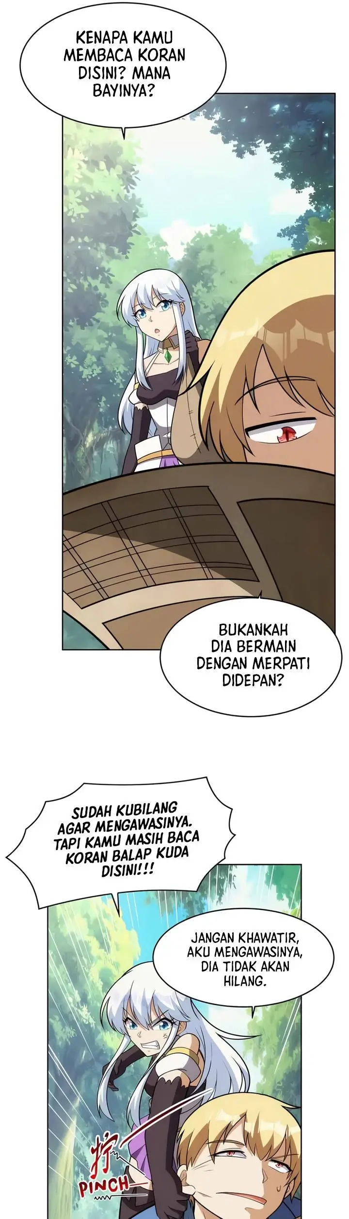 image-komik-the-demon-king-who-lost-his-job-chapter-355-12/22
