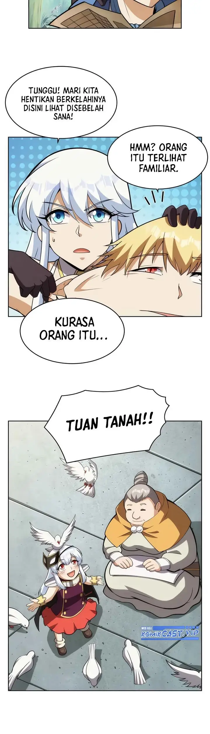 image-komik-the-demon-king-who-lost-his-job-chapter-355-13/22
