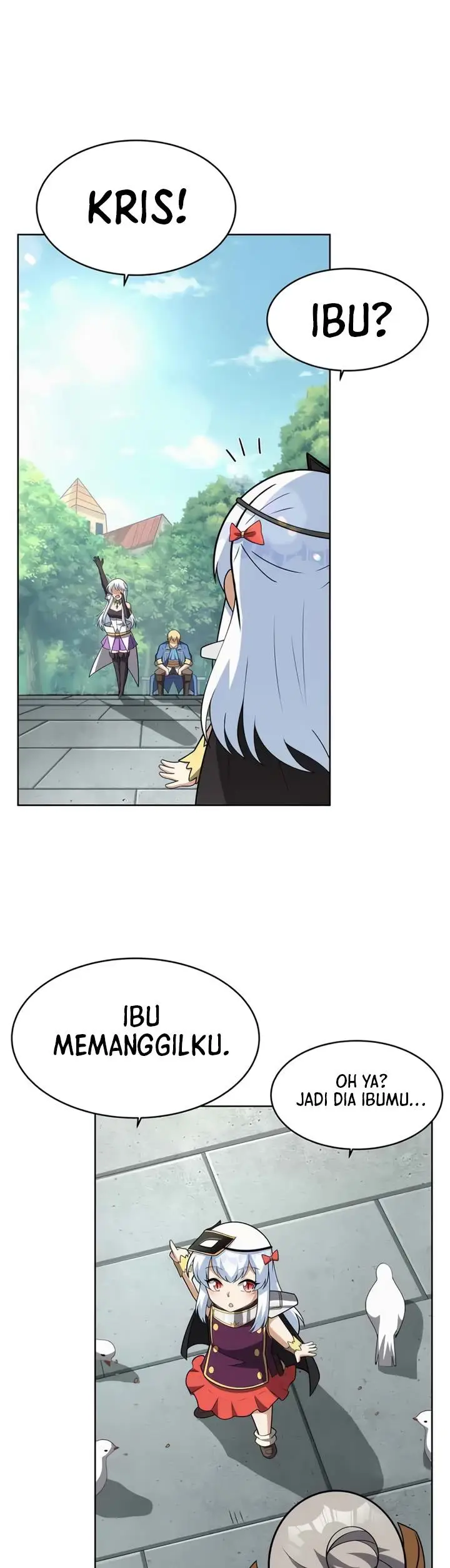image-komik-the-demon-king-who-lost-his-job-chapter-355-14/22
