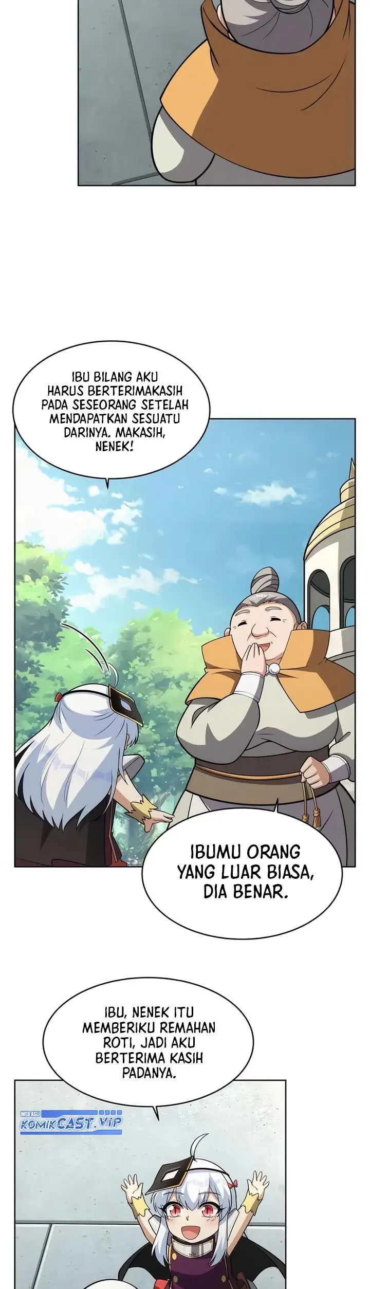 image-komik-the-demon-king-who-lost-his-job-chapter-355-15/22