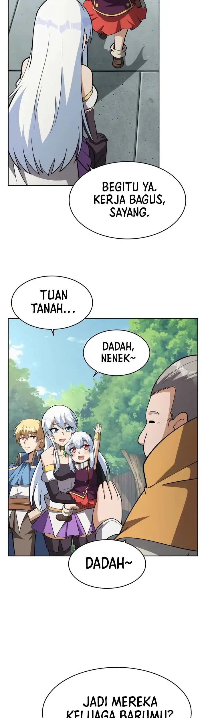 image-komik-the-demon-king-who-lost-his-job-chapter-355-16/22