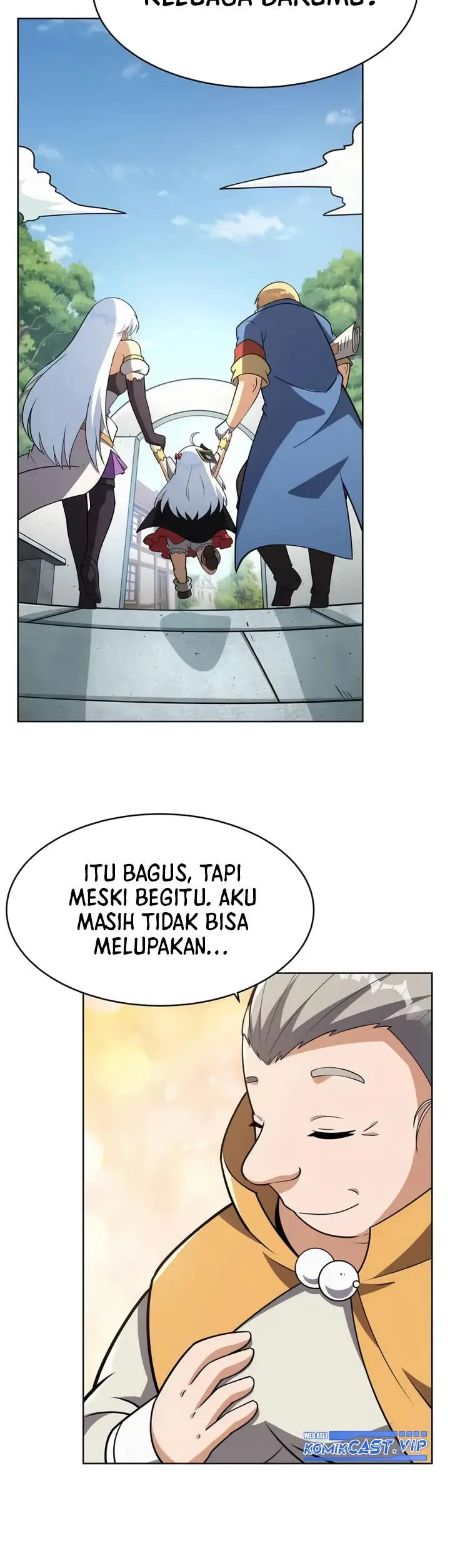 image-komik-the-demon-king-who-lost-his-job-chapter-355-17/22