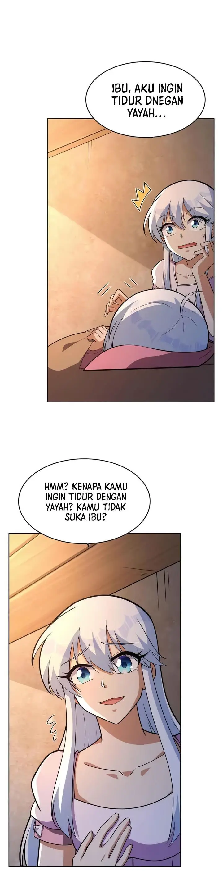 image-komik-the-demon-king-who-lost-his-job-chapter-355-20/22