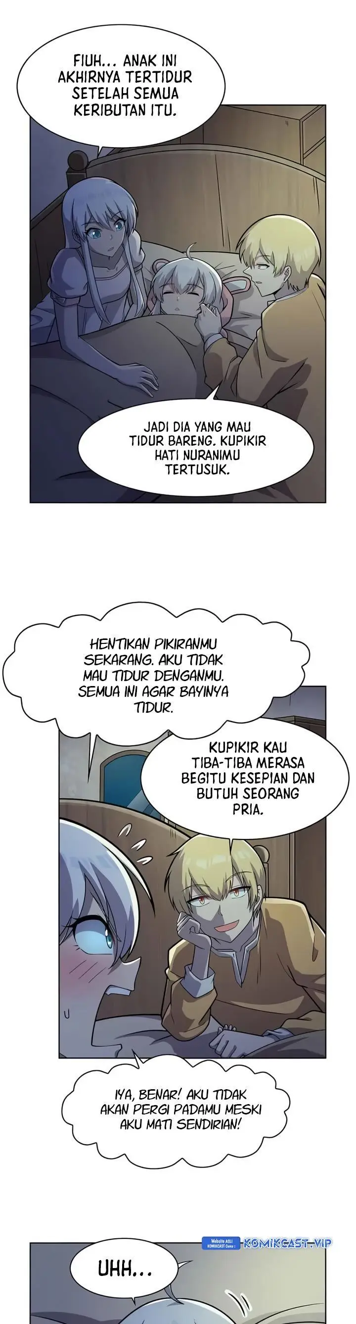 image-komik-the-demon-king-who-lost-his-job-chapter-356-3/18