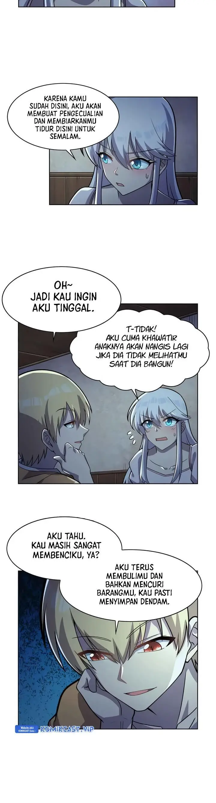image-komik-the-demon-king-who-lost-his-job-chapter-356-5/18
