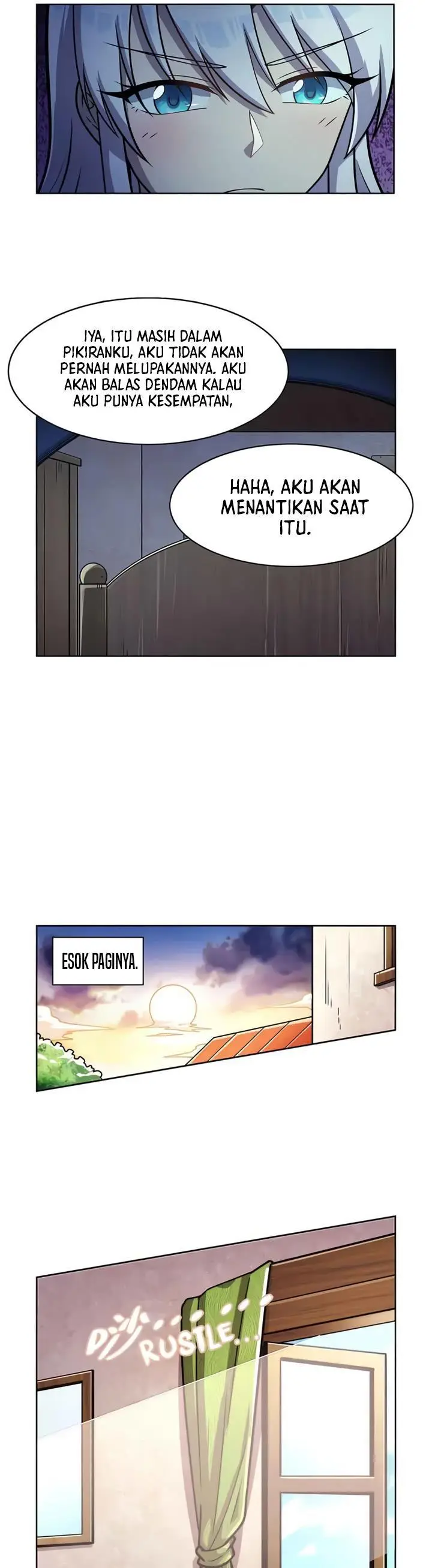 image-komik-the-demon-king-who-lost-his-job-chapter-356-6/18