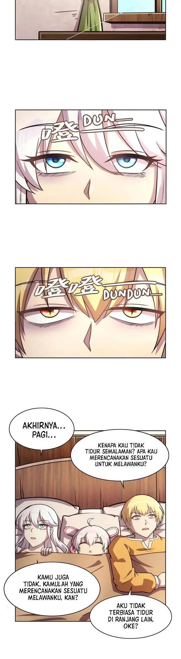 image-komik-the-demon-king-who-lost-his-job-chapter-356-7/18