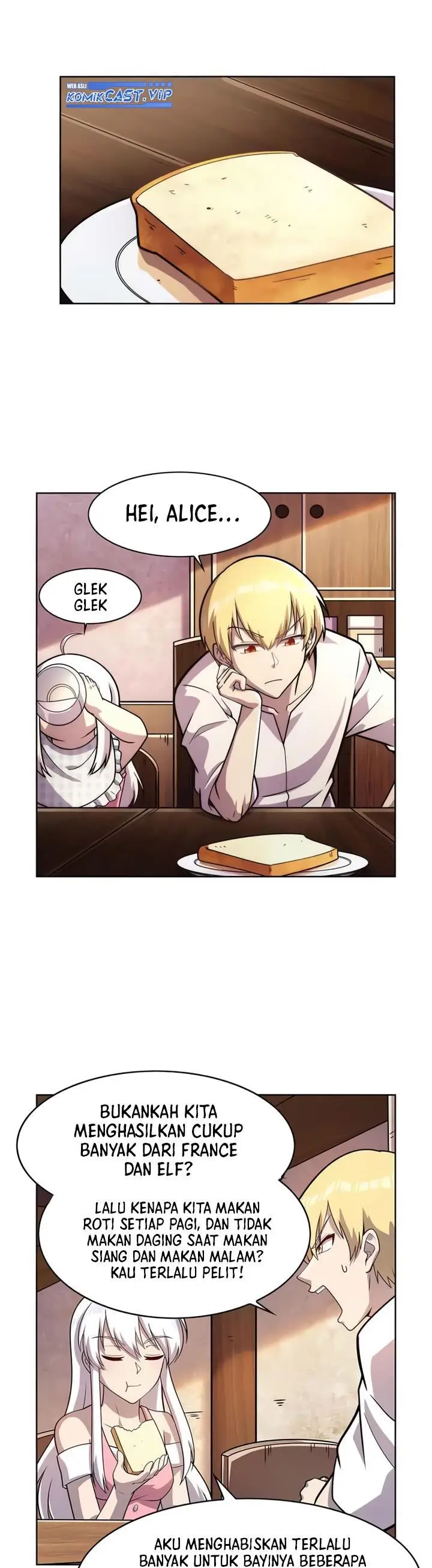image-komik-the-demon-king-who-lost-his-job-chapter-356-8/18
