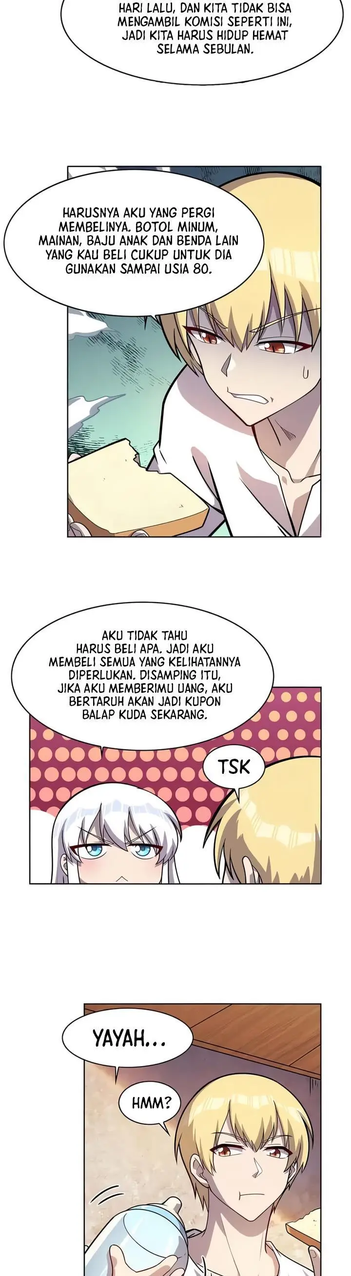 image-komik-the-demon-king-who-lost-his-job-chapter-356-9/18