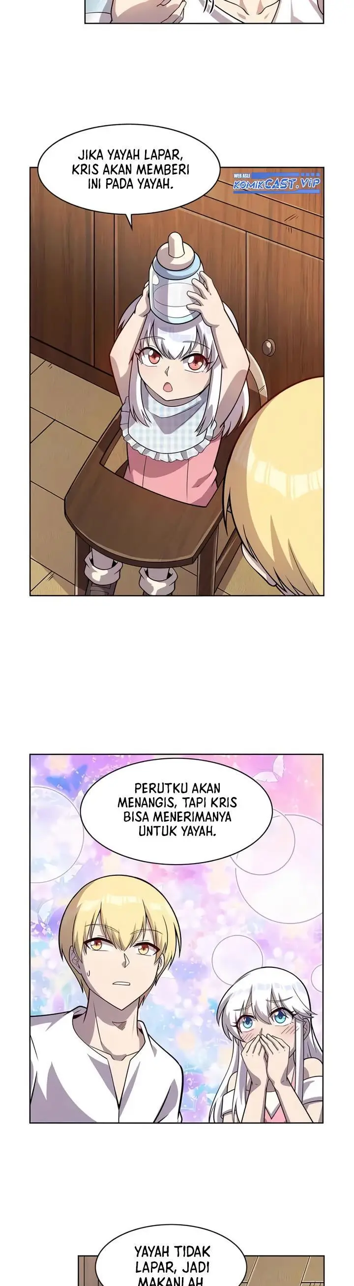 image-komik-the-demon-king-who-lost-his-job-chapter-356-10/18