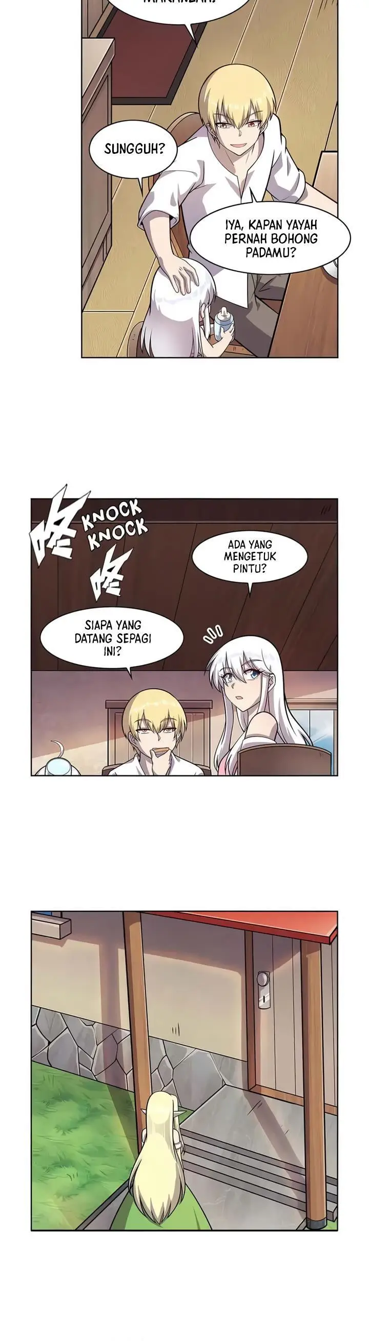 image-komik-the-demon-king-who-lost-his-job-chapter-356-11/18
