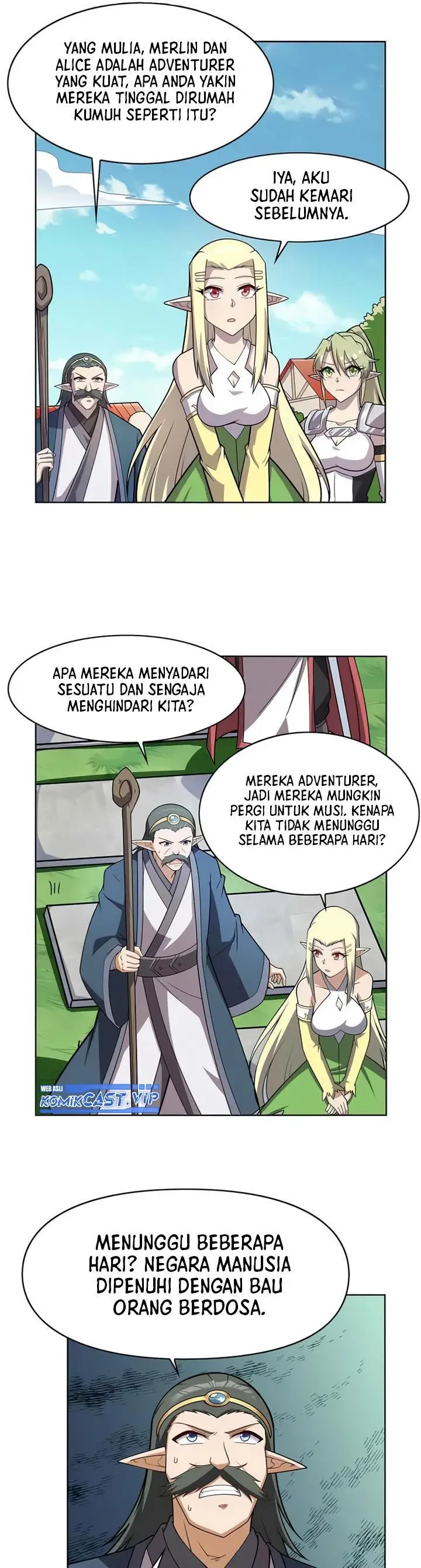 image-komik-the-demon-king-who-lost-his-job-chapter-356-12/18