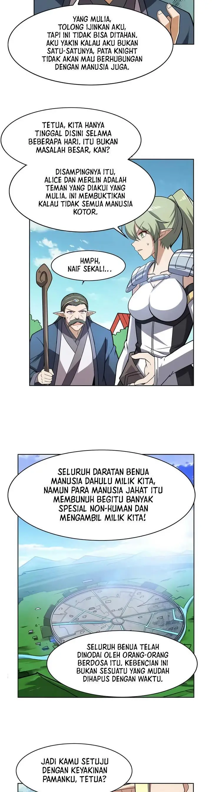 image-komik-the-demon-king-who-lost-his-job-chapter-356-13/18