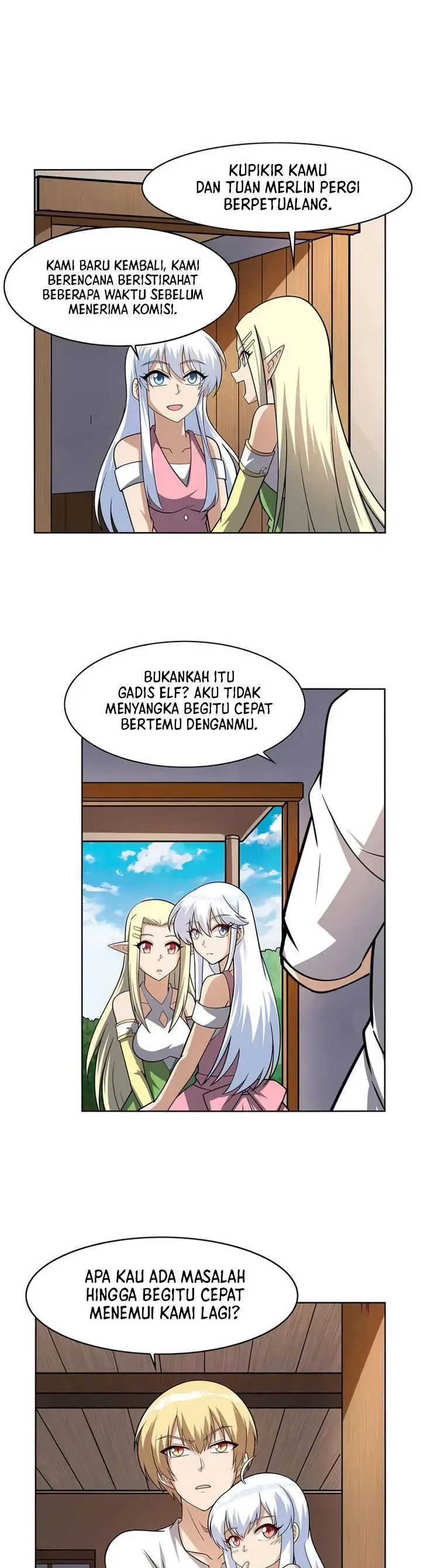 image-komik-the-demon-king-who-lost-his-job-chapter-356-16/18