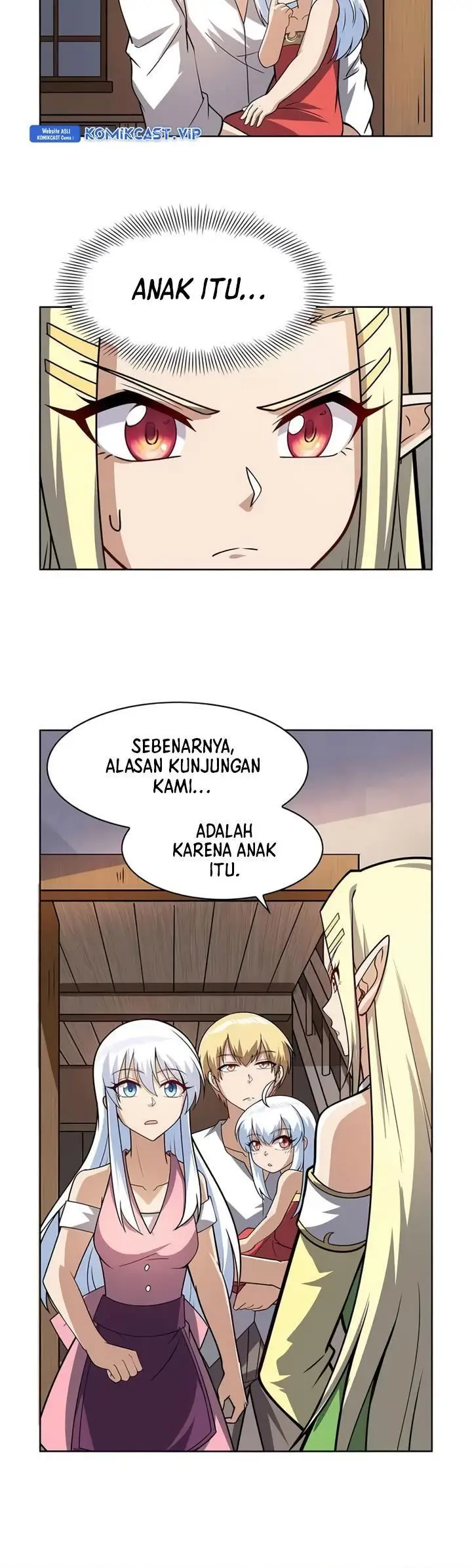 image-komik-the-demon-king-who-lost-his-job-chapter-356-17/18