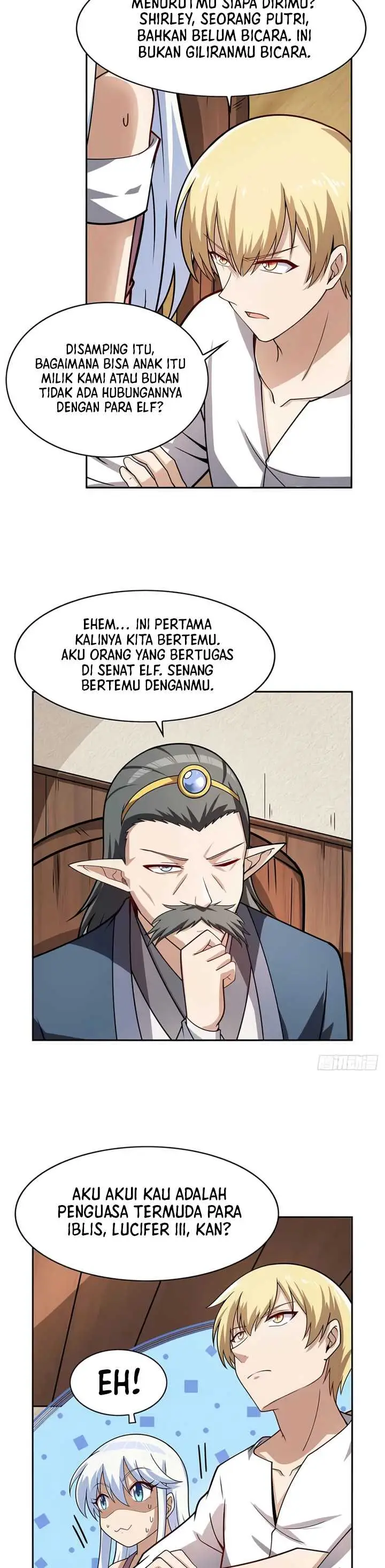 image-komik-the-demon-king-who-lost-his-job-chapter-357-4/21