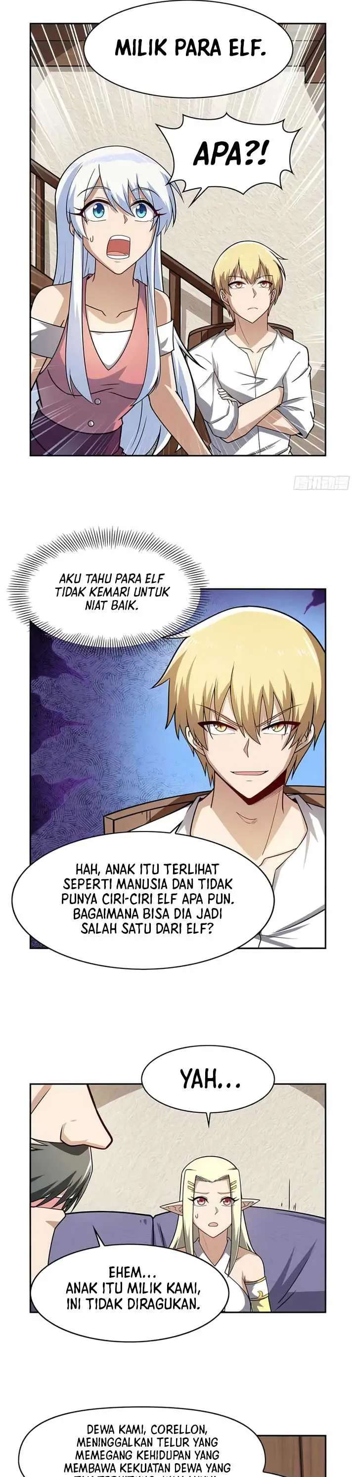image-komik-the-demon-king-who-lost-his-job-chapter-357-6/21