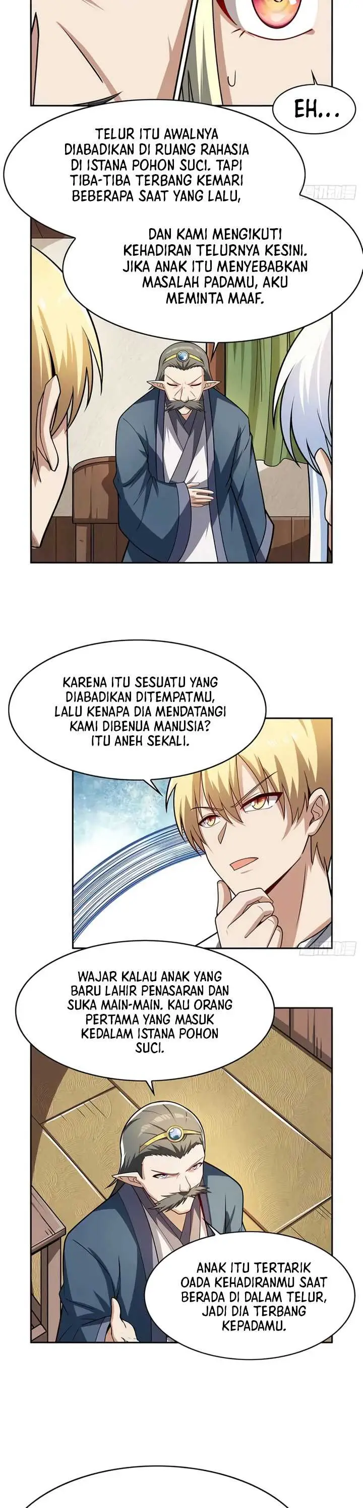 image-komik-the-demon-king-who-lost-his-job-chapter-357-8/21