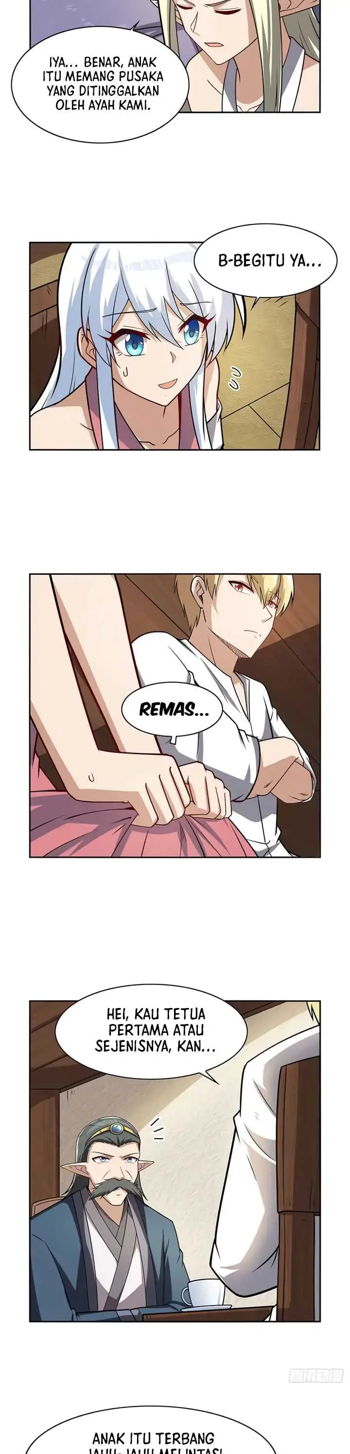 image-komik-the-demon-king-who-lost-his-job-chapter-357-10/21