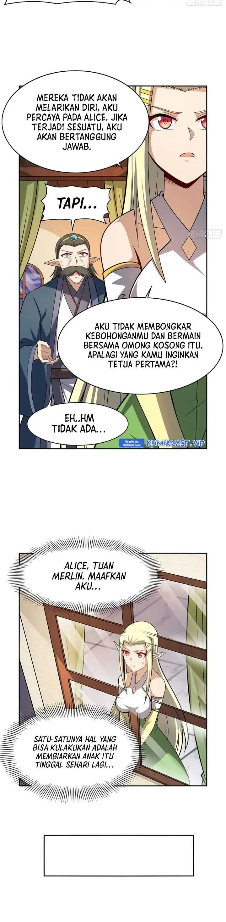 image-komik-the-demon-king-who-lost-his-job-chapter-357-17/21