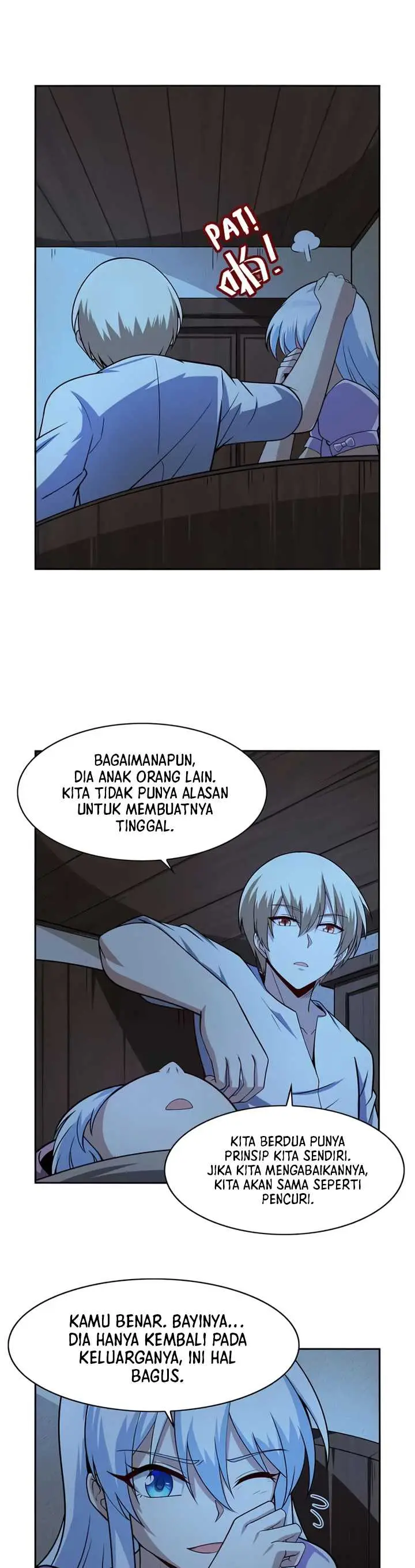 image-komik-the-demon-king-who-lost-his-job-chapter-357-19/21