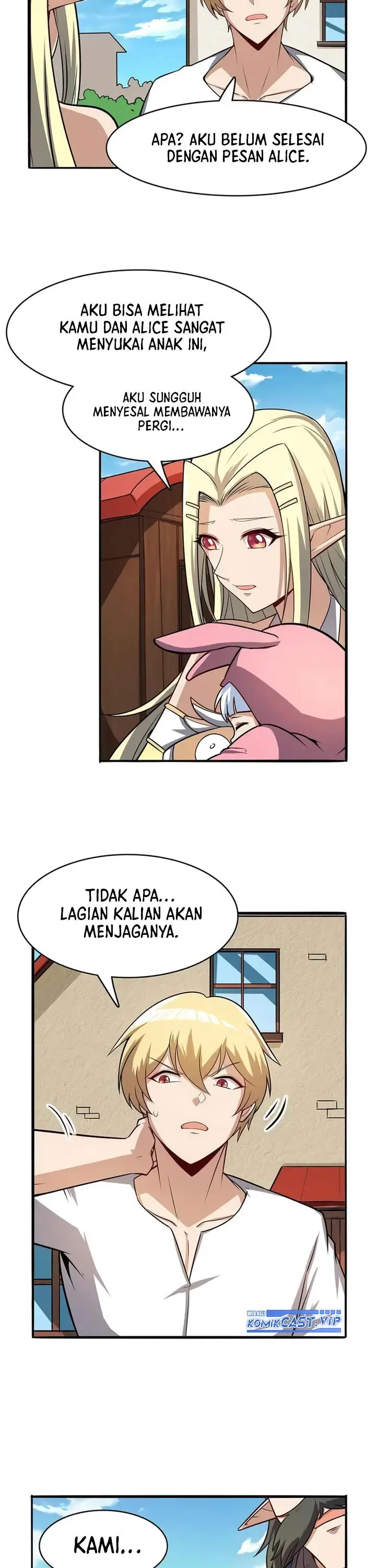 image-komik-the-demon-king-who-lost-his-job-chapter-358-3/20