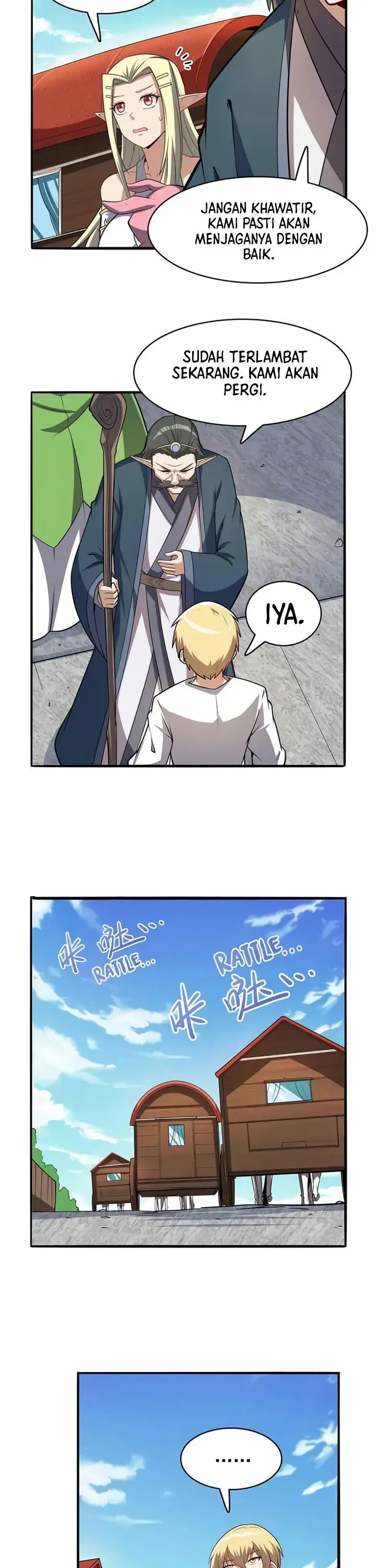 image-komik-the-demon-king-who-lost-his-job-chapter-358-4/20
