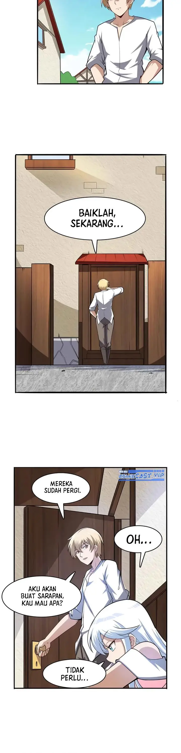 image-komik-the-demon-king-who-lost-his-job-chapter-358-5/20