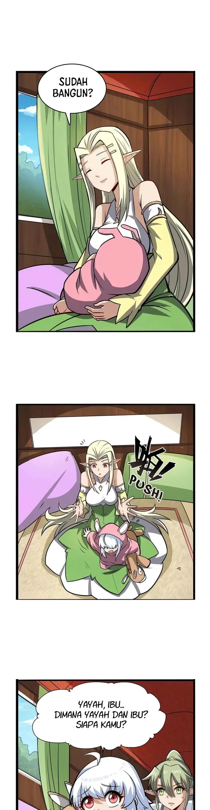 image-komik-the-demon-king-who-lost-his-job-chapter-358-8/20