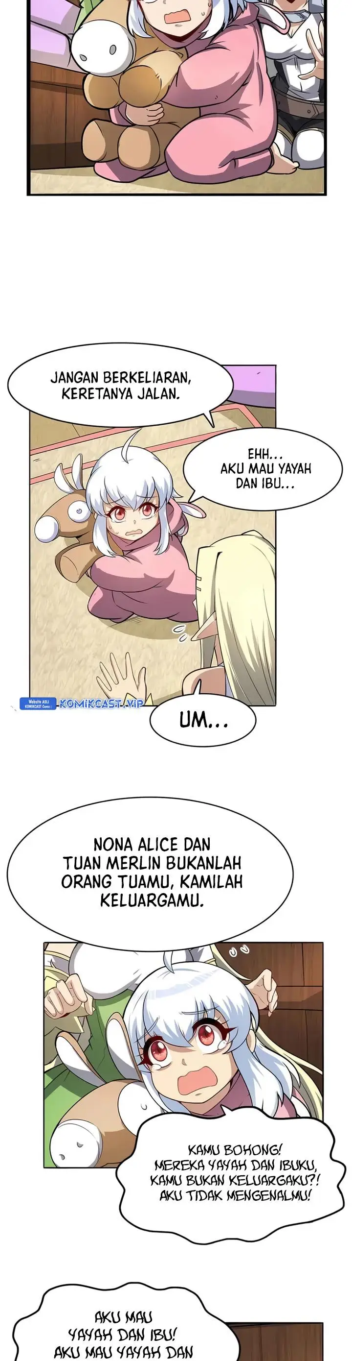 image-komik-the-demon-king-who-lost-his-job-chapter-358-9/20