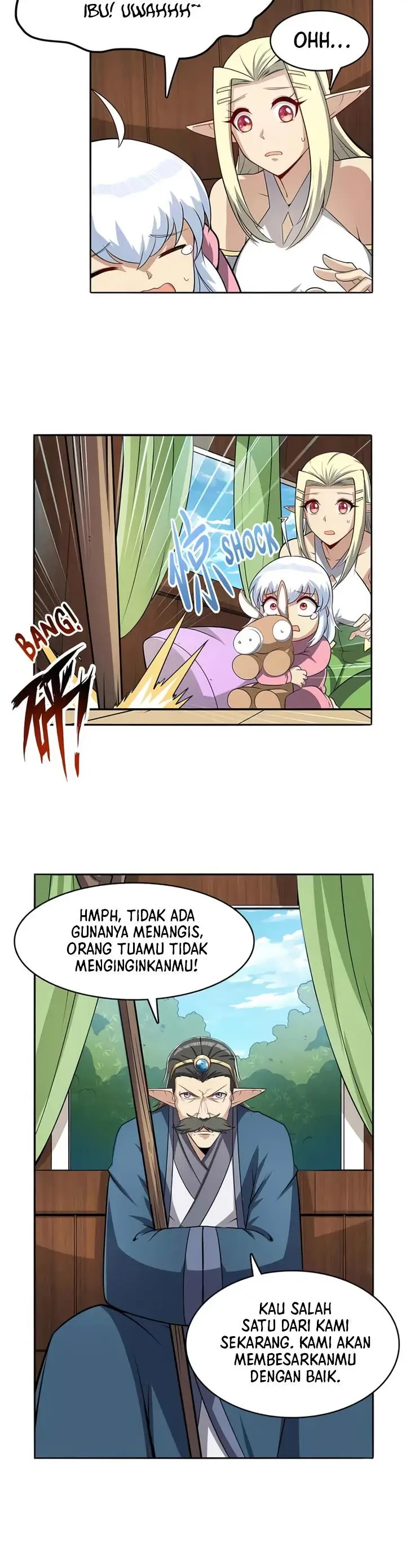image-komik-the-demon-king-who-lost-his-job-chapter-358-10/20