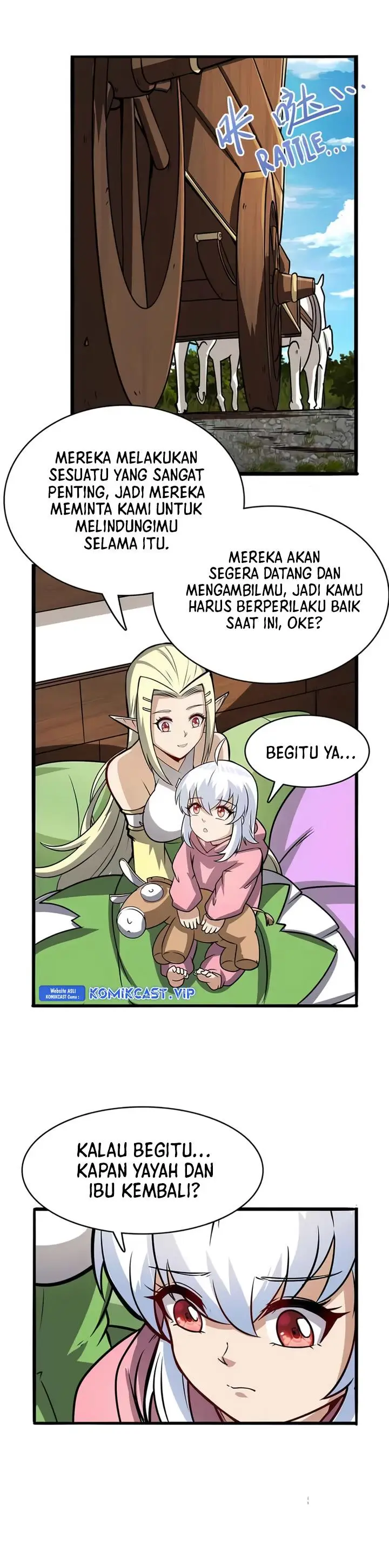 image-komik-the-demon-king-who-lost-his-job-chapter-358-17/20