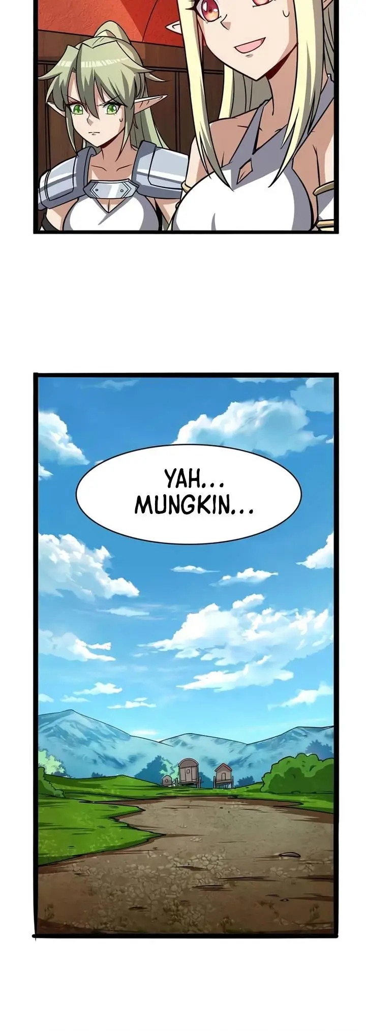 image-komik-the-demon-king-who-lost-his-job-chapter-358-19/20